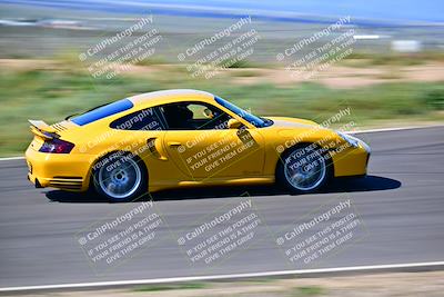 media/Mar-20-2024-Open Track Racing (Wed) [[b71cf400c7]]/Blue Group/Session 2 (Turns 3 and 4a)/
